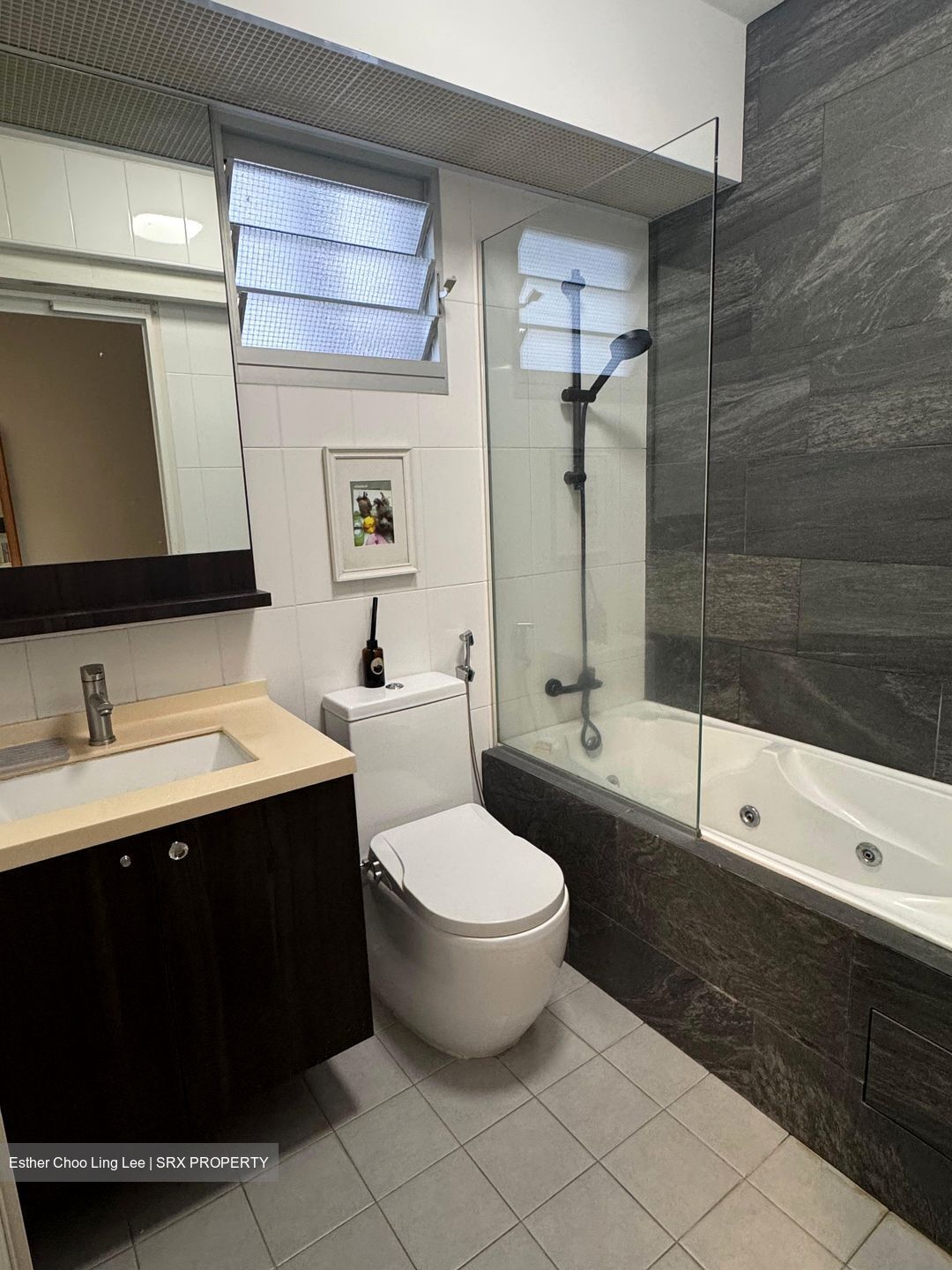 Blk 416B Fernvale Riverbow (Sengkang), HDB 5 Rooms #508319651